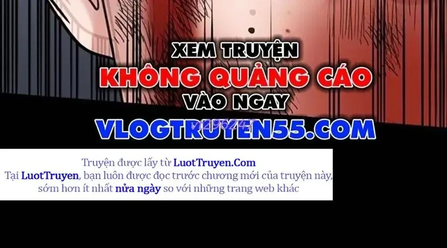 Giáo Dục Chân Chính Chapter 217 - Trang 2