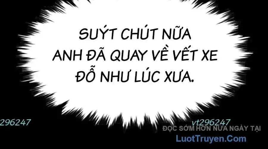 Giáo Dục Chân Chính Chapter 217 - Trang 2