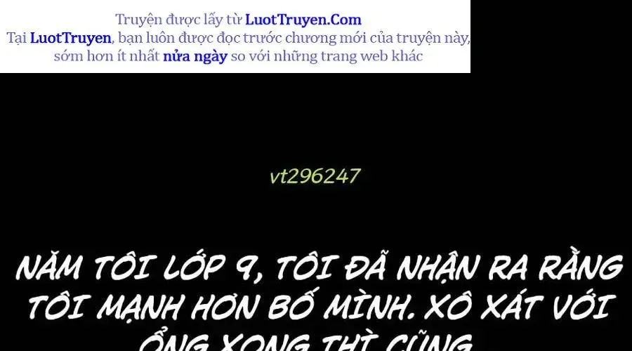 Giáo Dục Chân Chính Chapter 217 - Trang 2