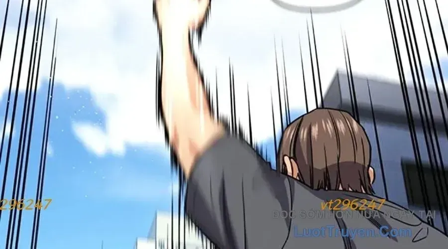 Giáo Dục Chân Chính Chapter 217 - Trang 2