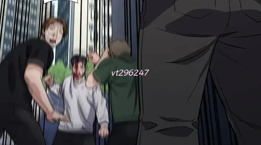 Giáo Dục Chân Chính Chapter 217 - Trang 2