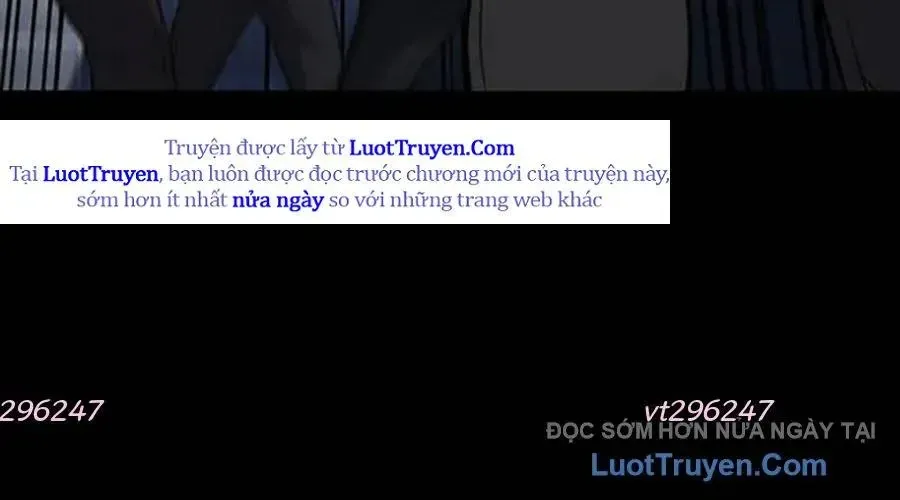 Giáo Dục Chân Chính Chapter 217 - Trang 2