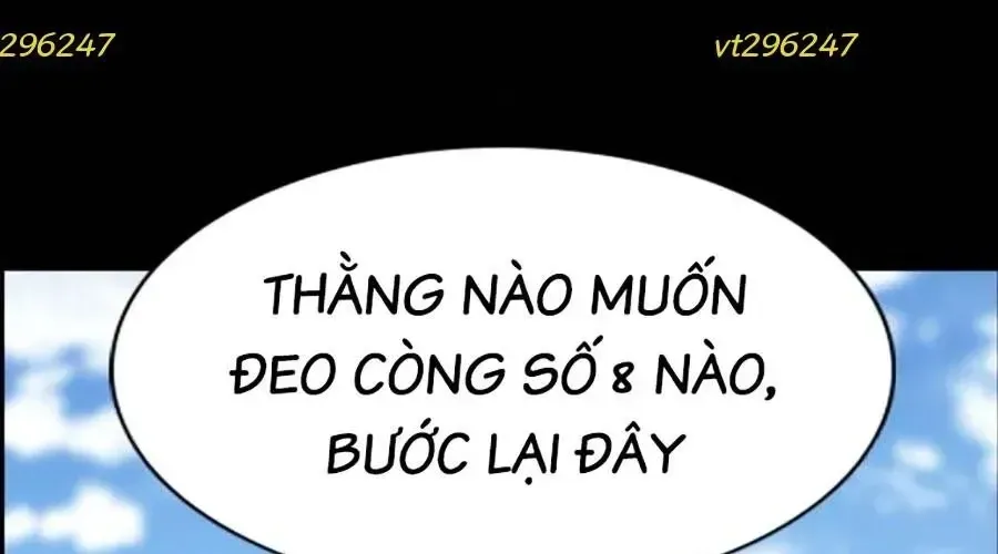 Giáo Dục Chân Chính Chapter 217 - Trang 2