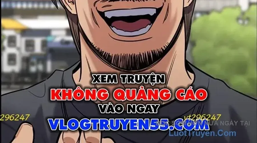 Giáo Dục Chân Chính Chapter 217 - Trang 2