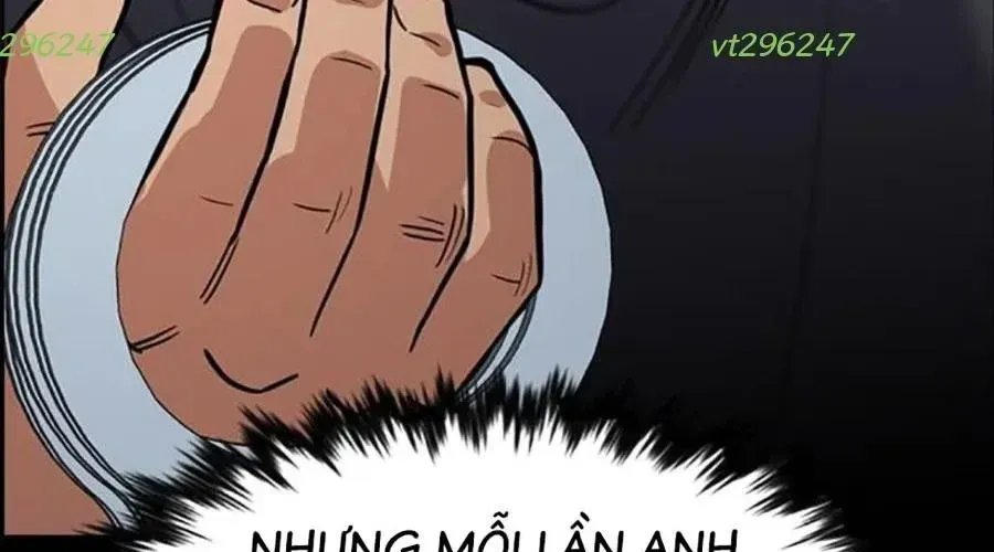 Giáo Dục Chân Chính Chapter 217 - Trang 2