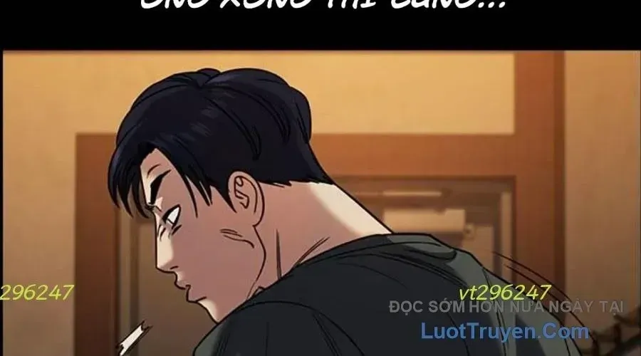 Giáo Dục Chân Chính Chapter 217 - Trang 2