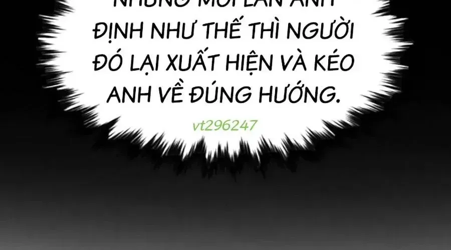 Giáo Dục Chân Chính Chapter 217 - Trang 2
