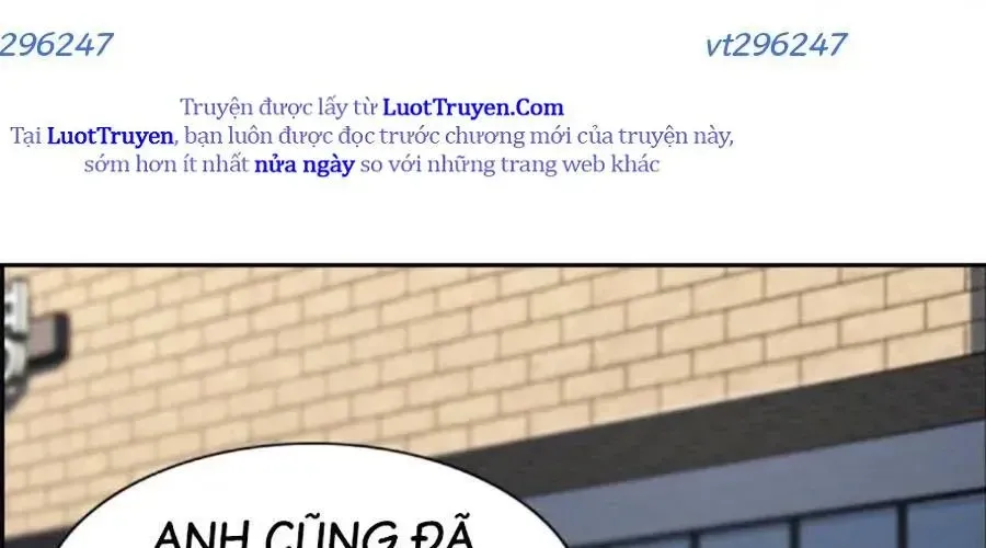 Giáo Dục Chân Chính Chapter 217 - Trang 2
