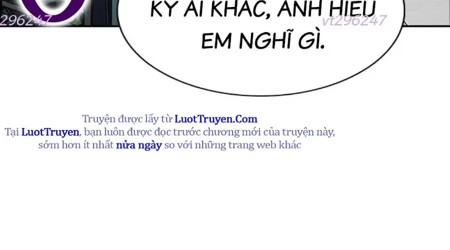 Giáo Dục Chân Chính Chapter 217 - Trang 2