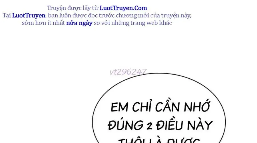 Giáo Dục Chân Chính Chapter 217 - Trang 2