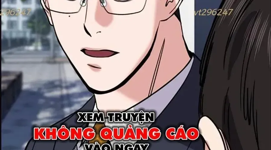 Giáo Dục Chân Chính Chapter 217 - Trang 2