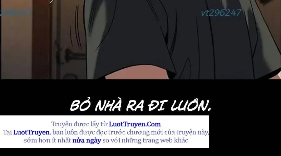 Giáo Dục Chân Chính Chapter 217 - Trang 2