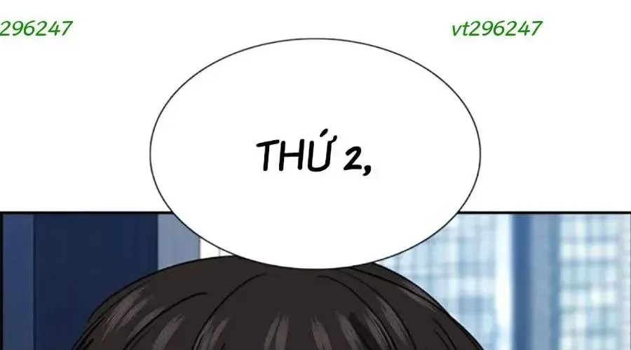 Giáo Dục Chân Chính Chapter 217 - Trang 2