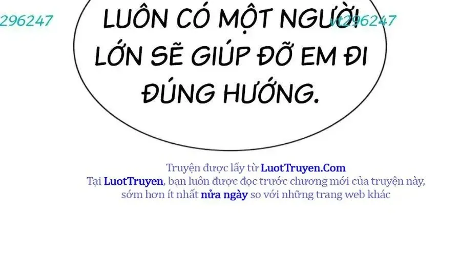 Giáo Dục Chân Chính Chapter 217 - Trang 2