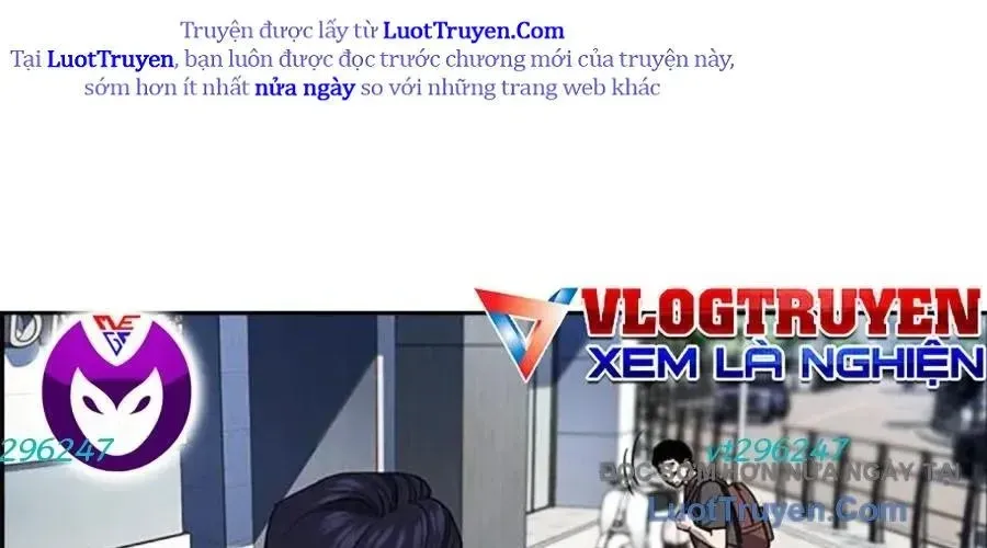 Giáo Dục Chân Chính Chapter 217 - Trang 2