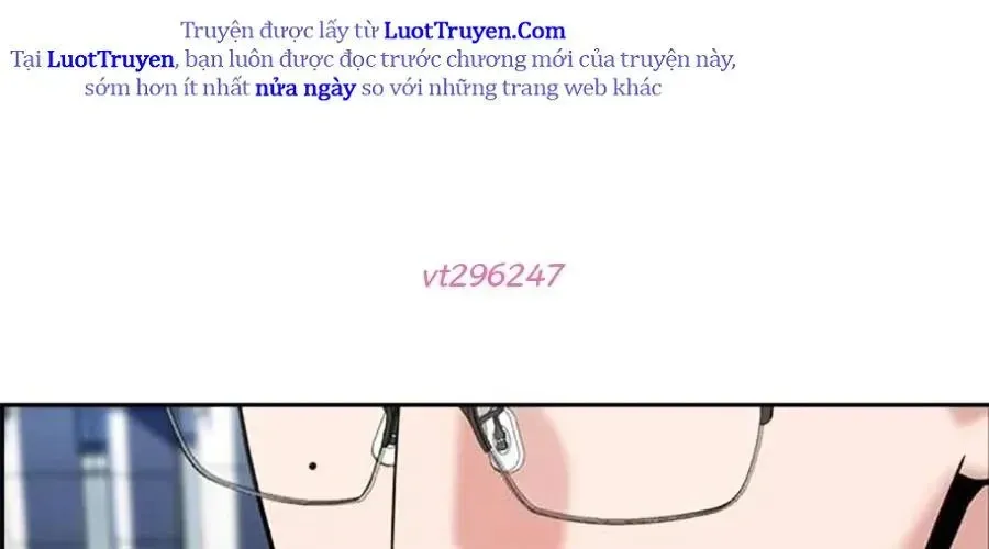 Giáo Dục Chân Chính Chapter 217 - Trang 2