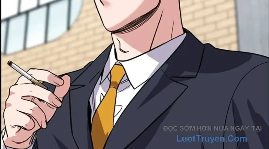 Giáo Dục Chân Chính Chapter 217 - Trang 2
