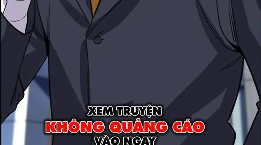 Giáo Dục Chân Chính Chapter 217 - Trang 2