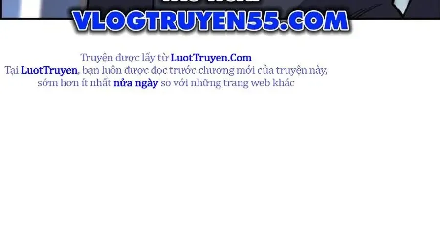 Giáo Dục Chân Chính Chapter 217 - Trang 2