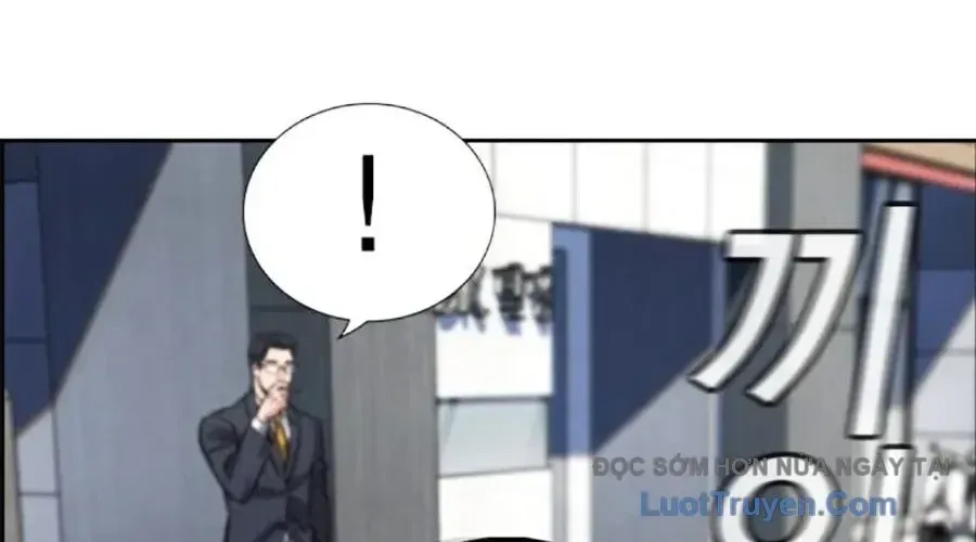 Giáo Dục Chân Chính Chapter 217 - Trang 2