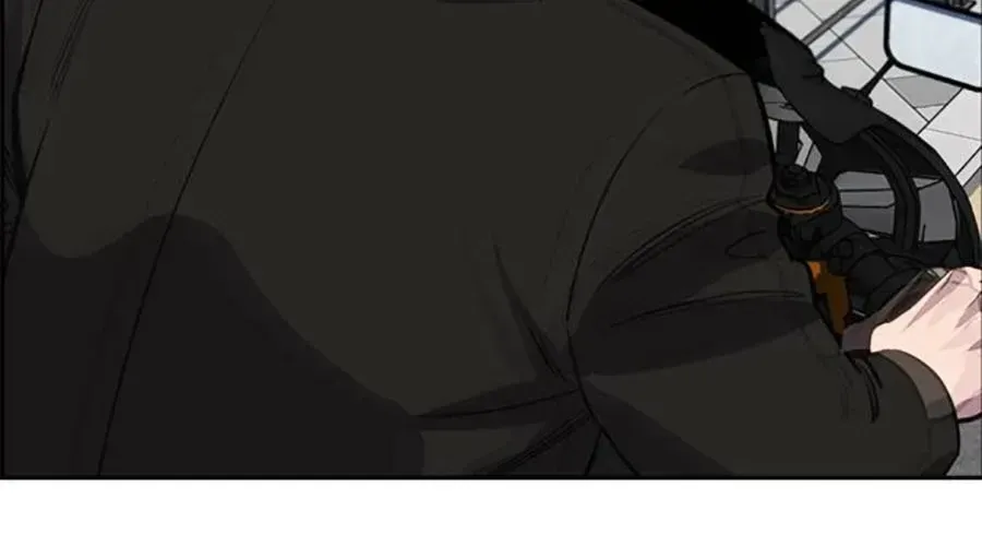 Giáo Dục Chân Chính Chapter 217 - Trang 2