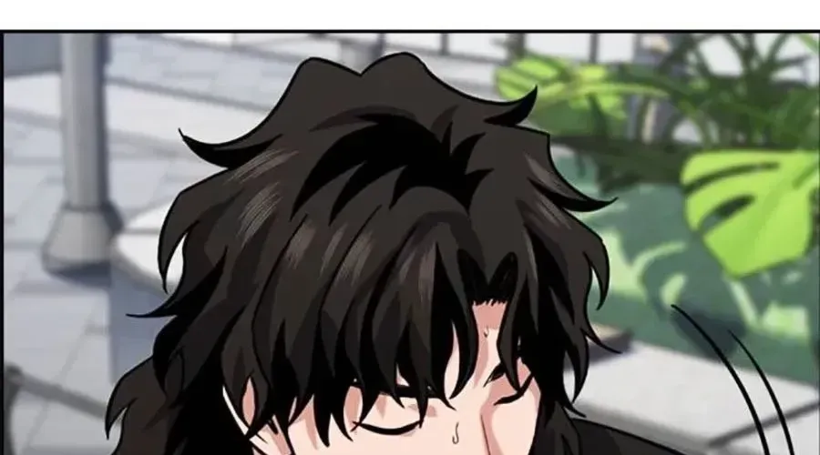 Giáo Dục Chân Chính Chapter 217 - Trang 2