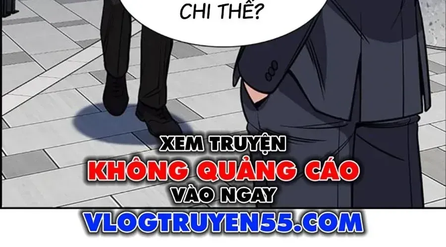 Giáo Dục Chân Chính Chapter 217 - Trang 2