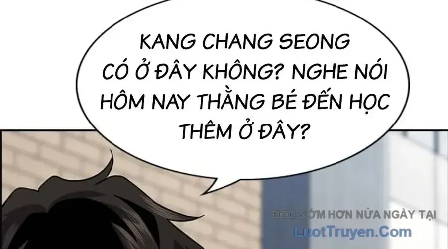 Giáo Dục Chân Chính Chapter 217 - Trang 2