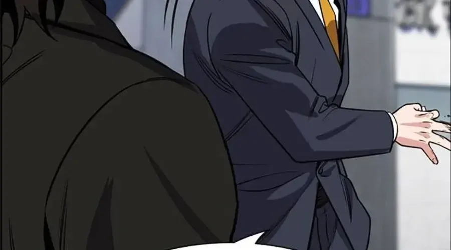 Giáo Dục Chân Chính Chapter 217 - Trang 2