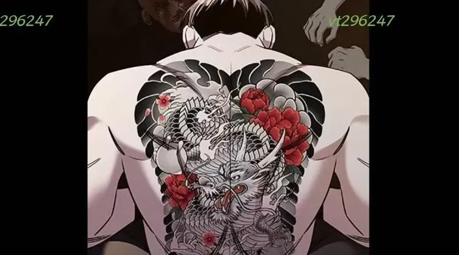 Giáo Dục Chân Chính Chapter 217 - Trang 2