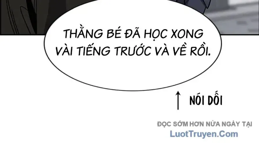 Giáo Dục Chân Chính Chapter 217 - Trang 2