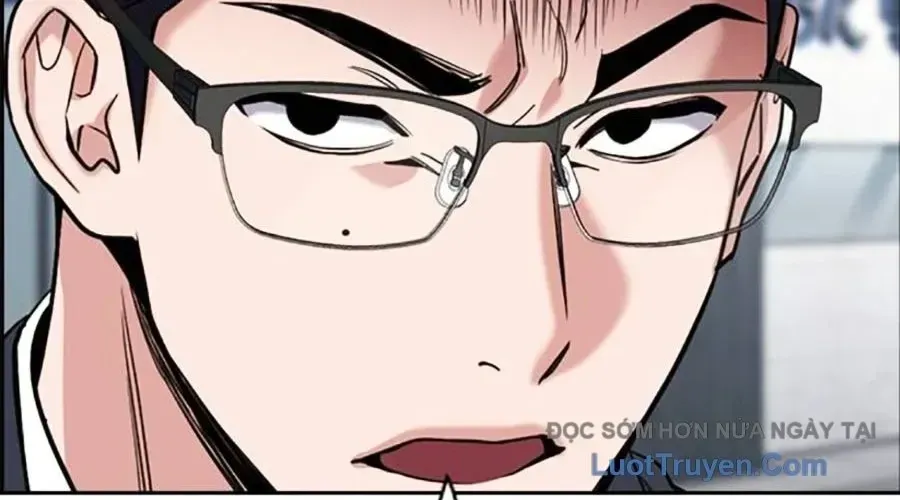 Giáo Dục Chân Chính Chapter 217 - Trang 2