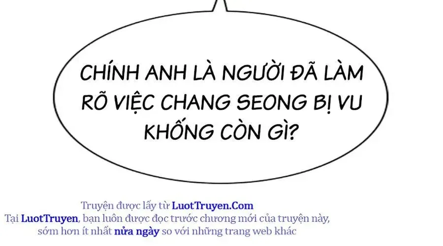 Giáo Dục Chân Chính Chapter 217 - Trang 2