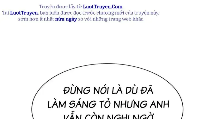 Giáo Dục Chân Chính Chapter 217 - Trang 2