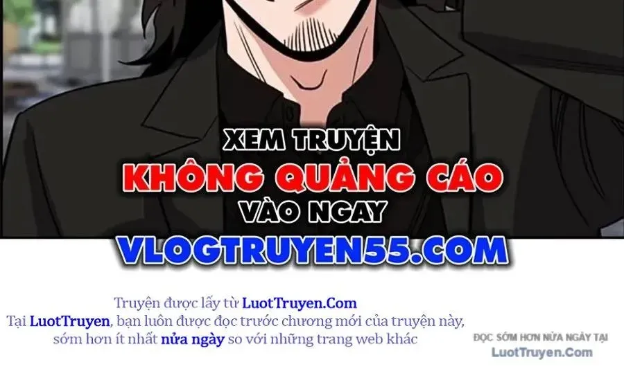 Giáo Dục Chân Chính Chapter 217 - Trang 2