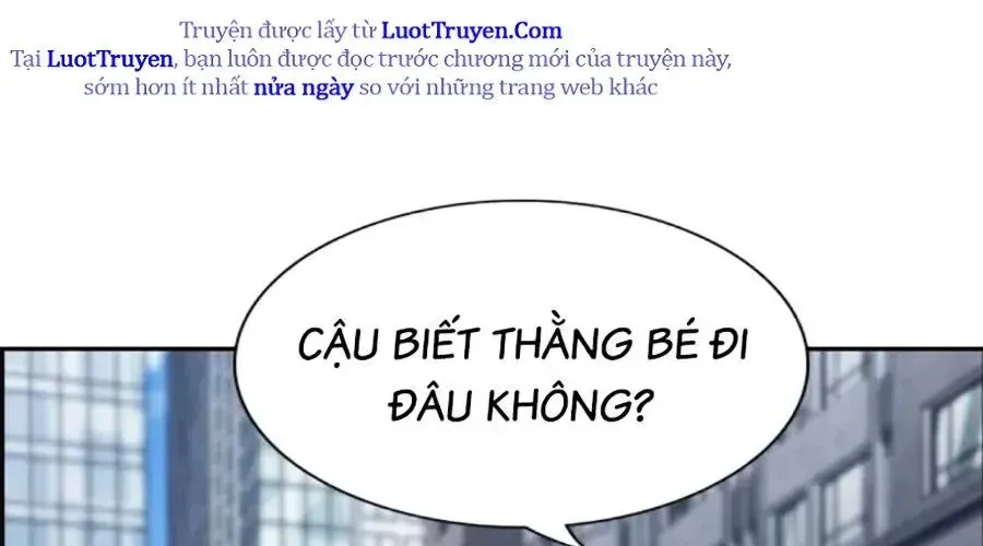 Giáo Dục Chân Chính Chapter 217 - Trang 2