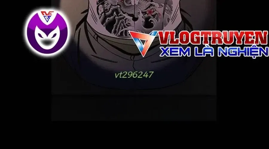 Giáo Dục Chân Chính Chapter 217 - Trang 2