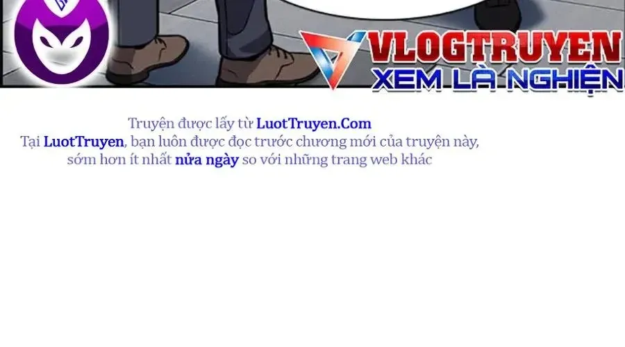 Giáo Dục Chân Chính Chapter 217 - Trang 2