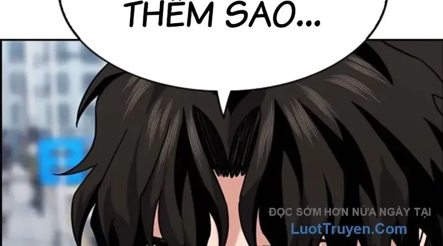 Giáo Dục Chân Chính Chapter 217 - Trang 2