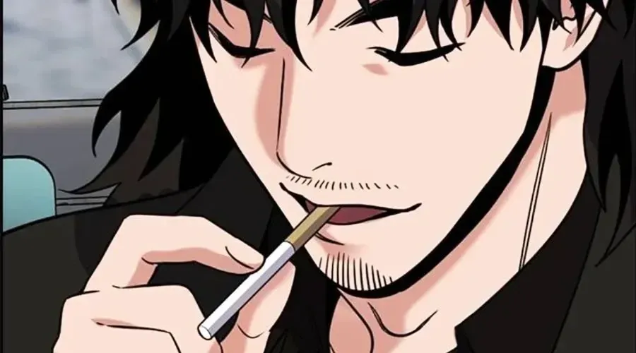 Giáo Dục Chân Chính Chapter 217 - Trang 2