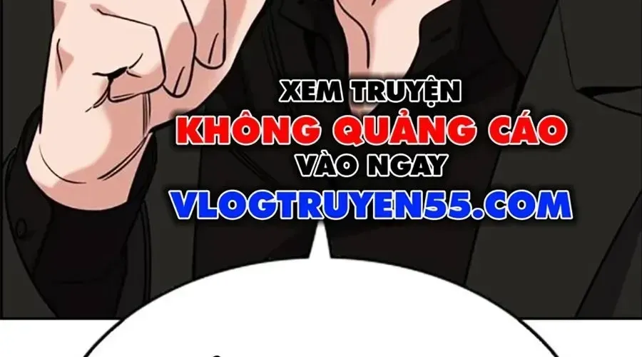 Giáo Dục Chân Chính Chapter 217 - Trang 2