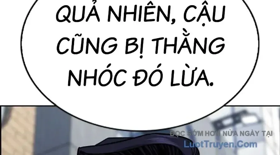 Giáo Dục Chân Chính Chapter 217 - Trang 2