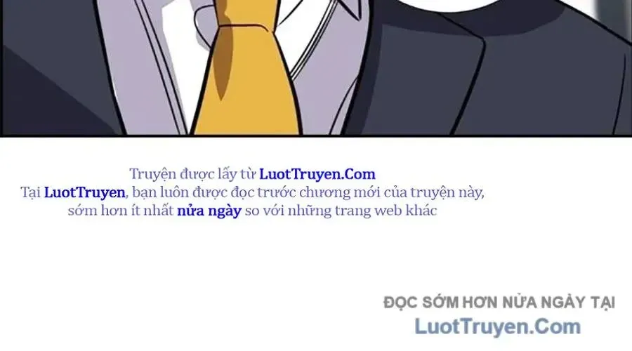 Giáo Dục Chân Chính Chapter 217 - Trang 2