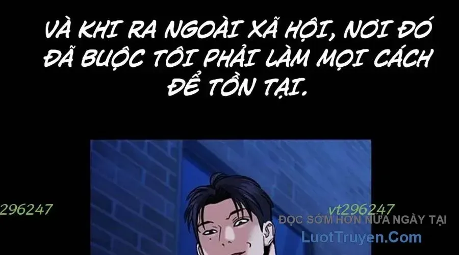Giáo Dục Chân Chính Chapter 217 - Trang 2