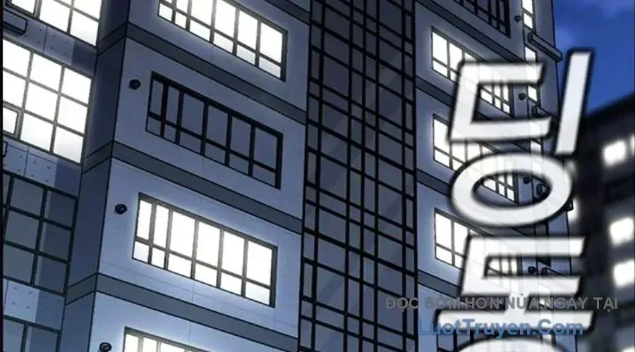 Giáo Dục Chân Chính Chapter 217 - Trang 2