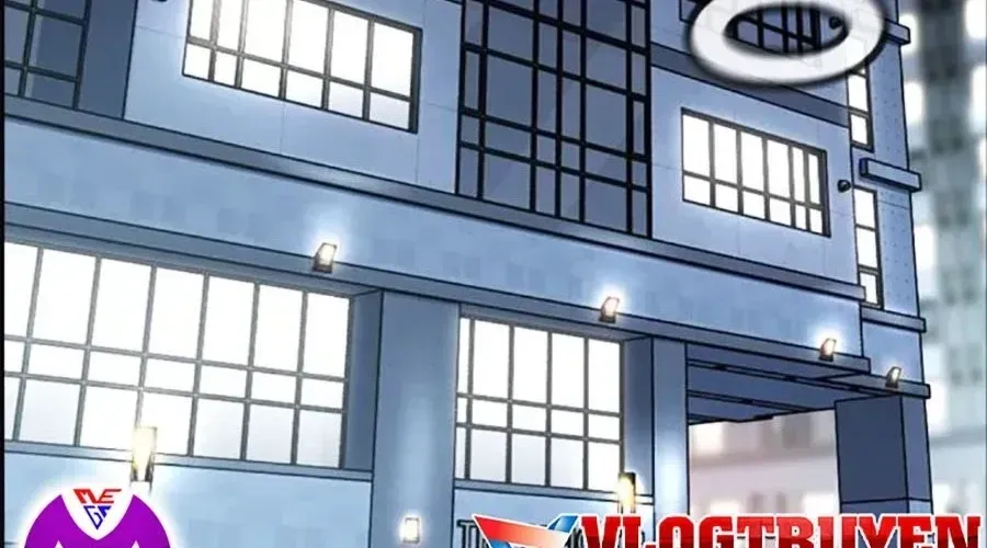 Giáo Dục Chân Chính Chapter 217 - Trang 2