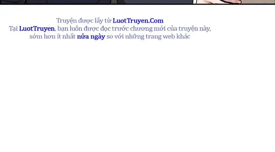 Giáo Dục Chân Chính Chapter 217 - Trang 2