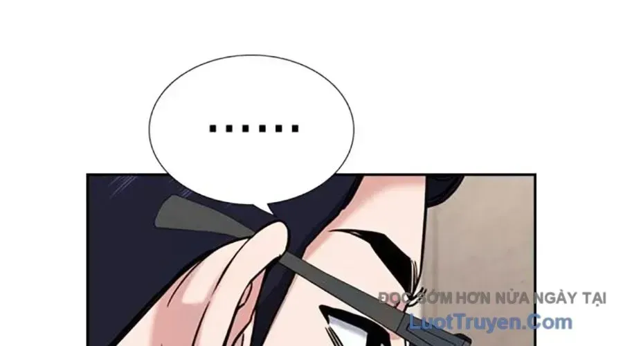 Giáo Dục Chân Chính Chapter 217 - Trang 2