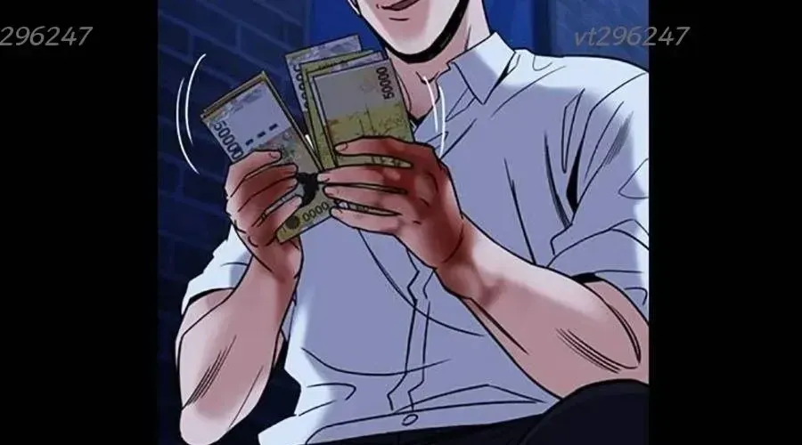 Giáo Dục Chân Chính Chapter 217 - Trang 2