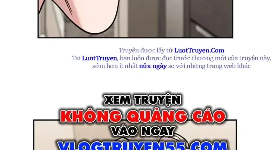 Giáo Dục Chân Chính Chapter 217 - Trang 2